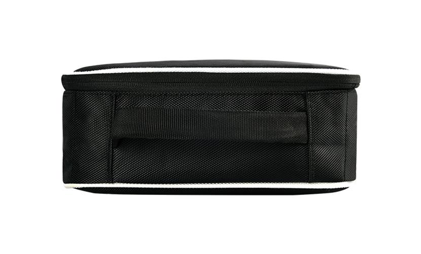 詳情頁化妝包 01款 04.jpg