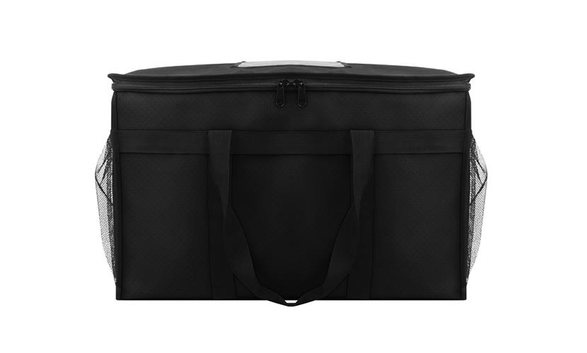 詳情頁送餐包 01款 01.jpg