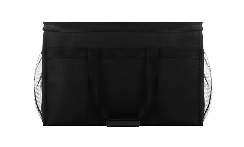 詳情頁送餐包 01款 03.jpg