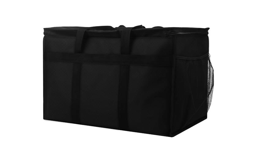 詳情頁送餐包 01款 04.jpg