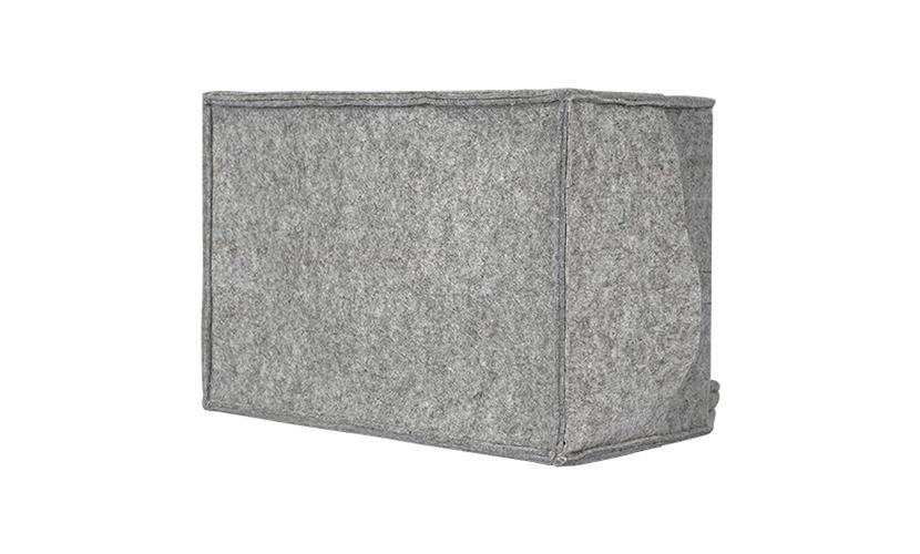 詳情頁毛氈袋 01款 05.jpg