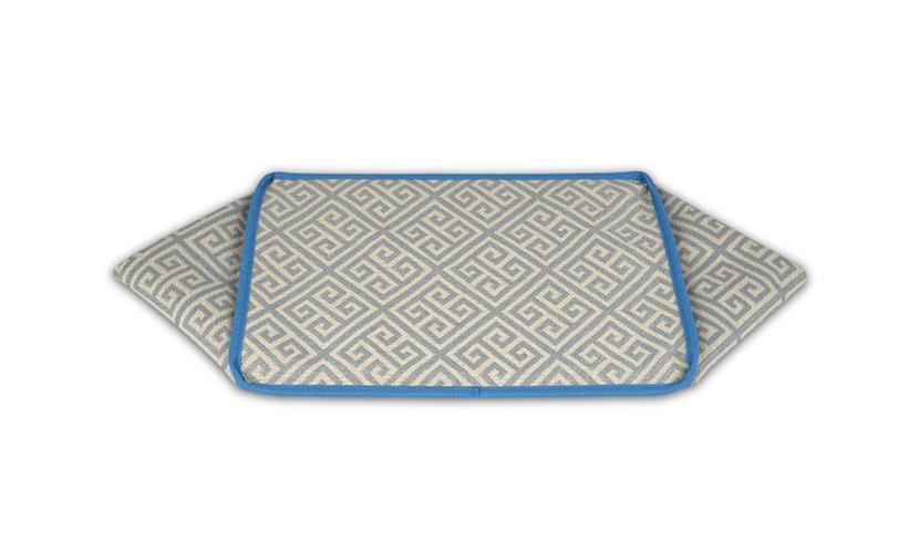 詳情頁購物袋訂做 01款 05.jpg