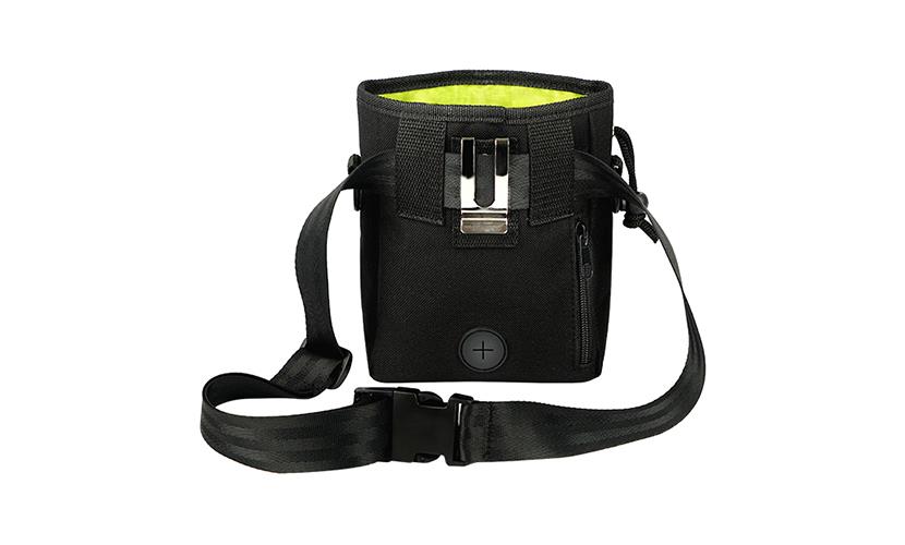 詳情頁遛狗袋 01款 03.jpg