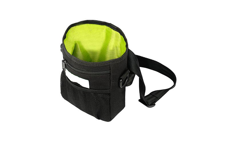 詳情頁遛狗袋 01款 05.jpg