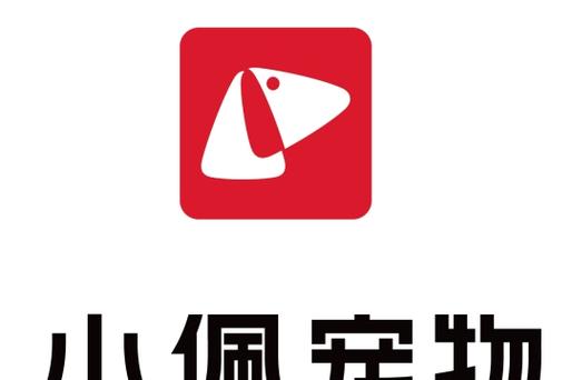小佩寵物